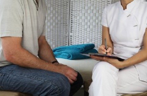 Mental Health Facilities: Residential Mental Health Facilities