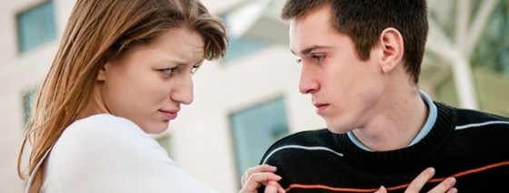 Mental Health Facilities: Residential Mental Health Facilities