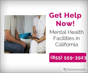 Mental Health Facilities: Residential Mental Health Facilities