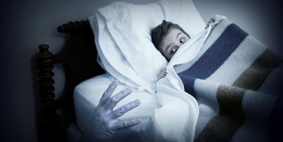 Mental Health Facilities: Residential Mental Health Facilities