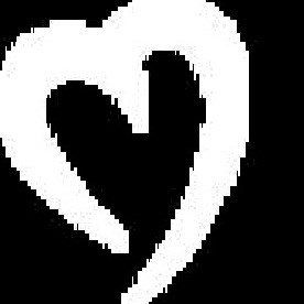 Mental Health Facilities: Residential Mental Health Facilities