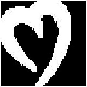 Mental Health Facilities: Residential Mental Health Facilities