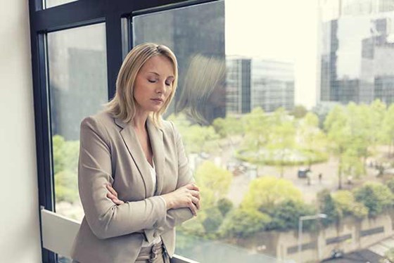 Mental Health Facilities: 5 activities to help manage depression 